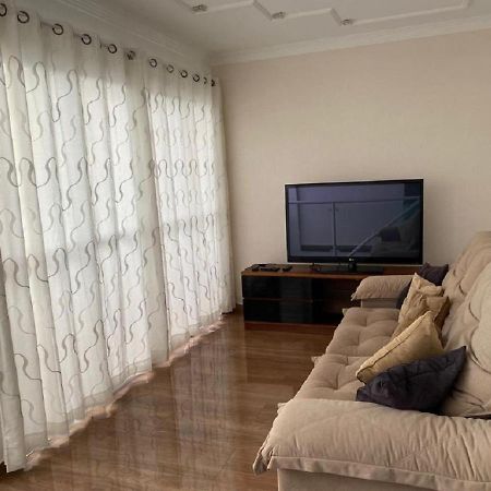 Cobertura Porto Real Suites Mangaratiba - Vista Mar 外观 照片