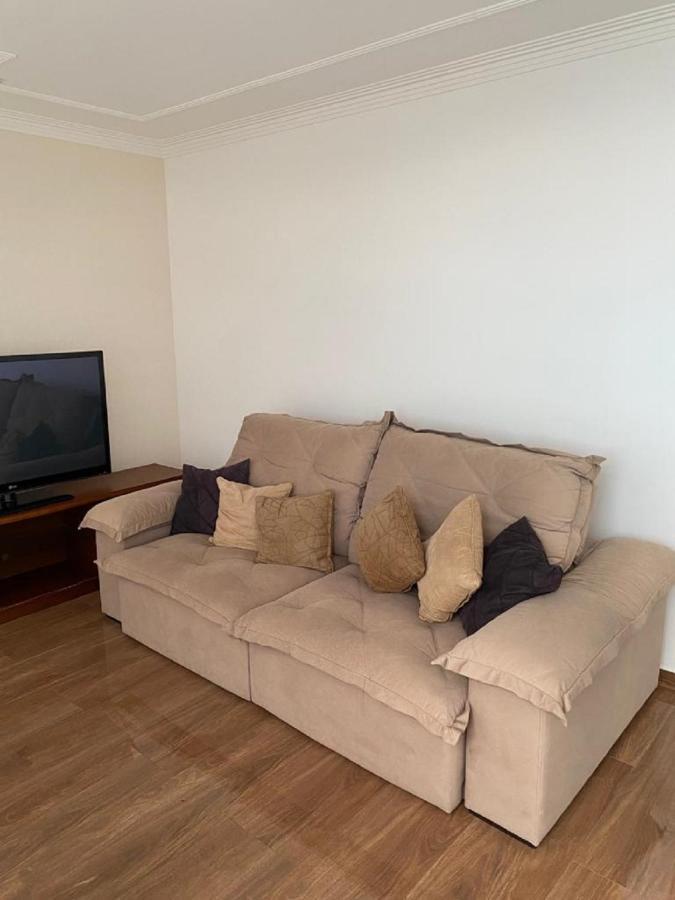 Cobertura Porto Real Suites Mangaratiba - Vista Mar 外观 照片