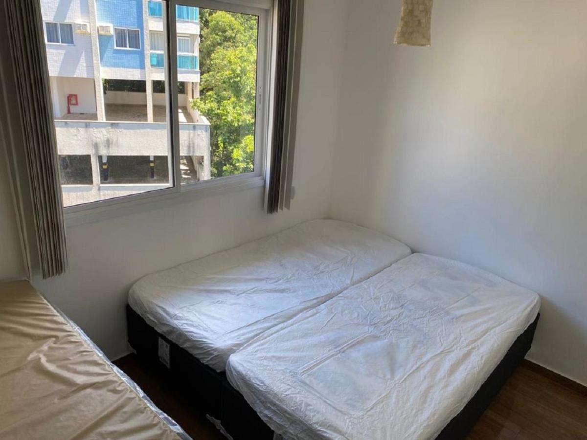 Cobertura Porto Real Suites Mangaratiba - Vista Mar 外观 照片