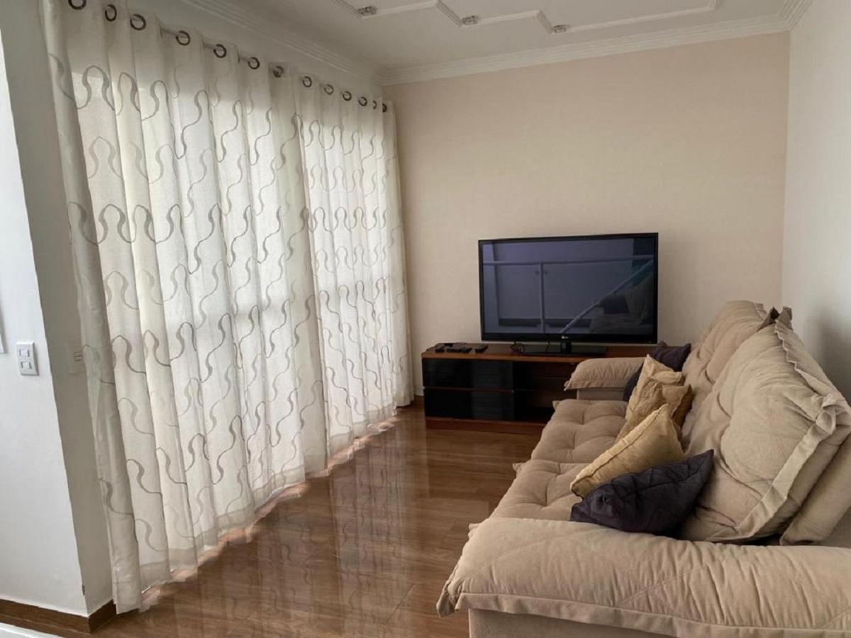Cobertura Porto Real Suites Mangaratiba - Vista Mar 外观 照片